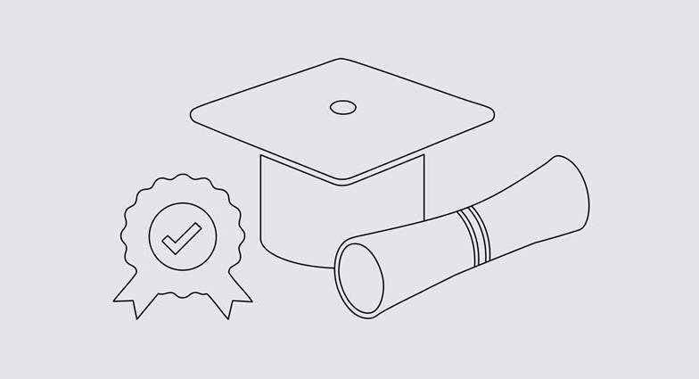 AI人材育成プログラムイメージ(トリミング済)