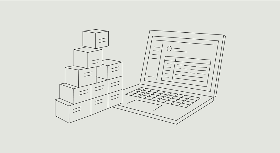 オプティマイザ―ション