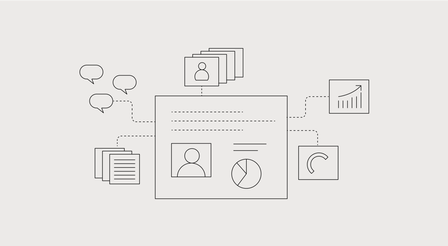 データドリブンHR