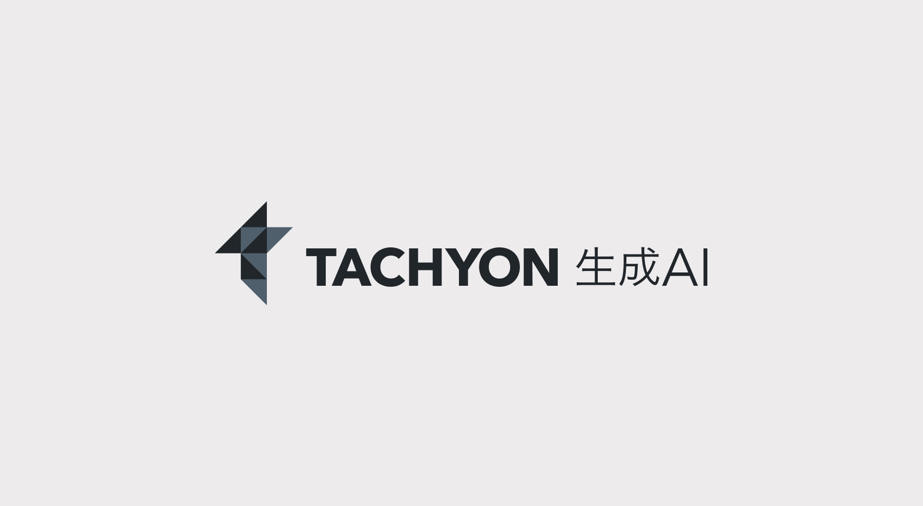 TACHYON